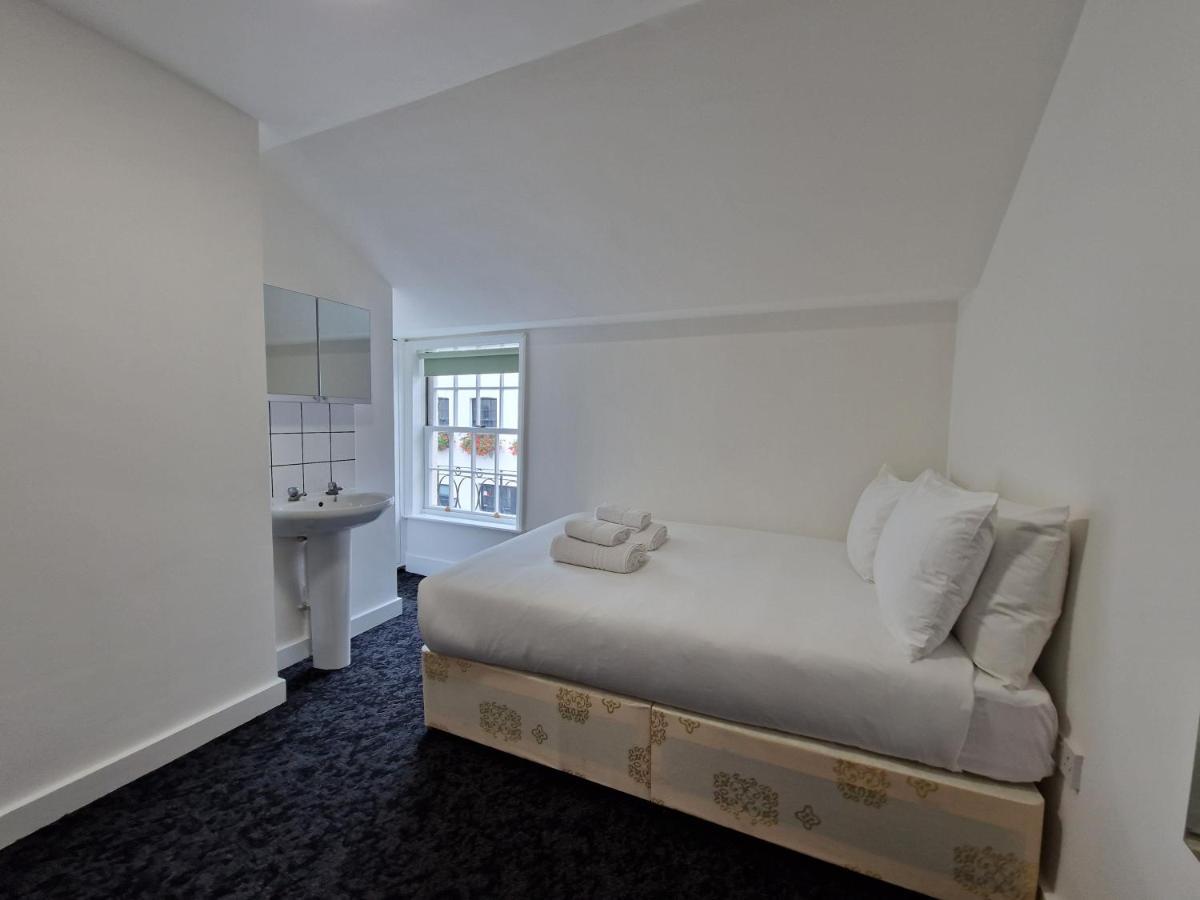 Belgravia Eaton Mews * London